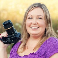 Karly  Campbell photo