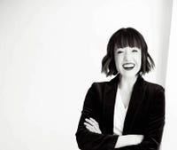 Karla Walsh foto