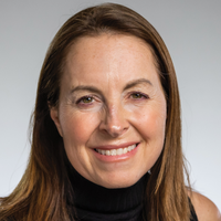 Maria Sophocles, M.D., F.A.C.O.G., N.C.M.P., I.F. photo