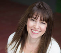 Tonilyn Hornung photo