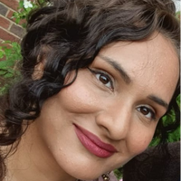 Javaria Akbar photo