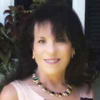Joan Salge Blake, R.D.N., L.D.N., Ed.D., M.S. photo