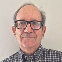 Paul Wilner photo