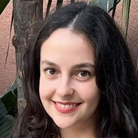Maisie Hurwitz photo