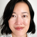 Headshot of Perry Santanachote