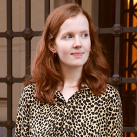Ellis Cochrane photo