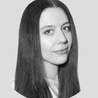 Jaclyn Alexandra Cohen photo