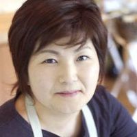 渡辺麻紀 料理家 渡辺麻紀さんのプロフィール