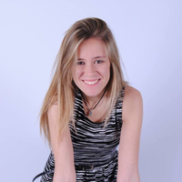 Marta More photo