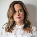 Headshot of Heather Havrilesky