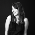 Headshot of Heather Buckner