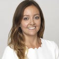 Headshot of Maggie Maloney