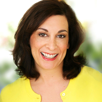Marcy Lovitch photo