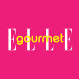 Headshot of ELLE gourmet