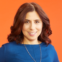 Marisa Cohen photo