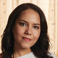 Headshot of Marissa Jo Cerar