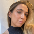 Headshot of Nerea Calvo