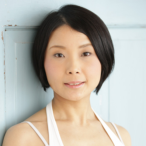 山本　奈津子 落札相場検索 - オークファン
