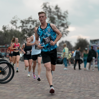 Bram Ribbers photo