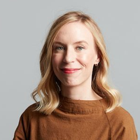 Elyse Moody photo