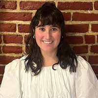 Danielle Zickl photo