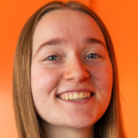Lilli Iannella photo