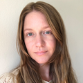 Headshot of Nicole Kliest