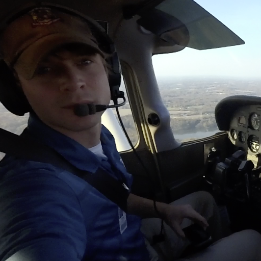 Learn How to Fly a Plane the Affordable Way
