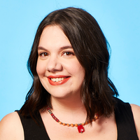Marisa LaScala photo