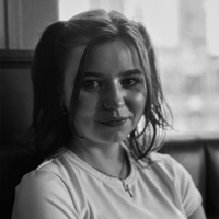Amy May Ellis photo
