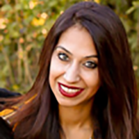 Salina Jivani photo