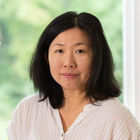 Pat Tanumihardja photo