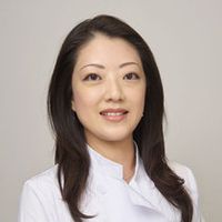 吉田貴子 皮膚科医 吉田貴子さんのプロフィール