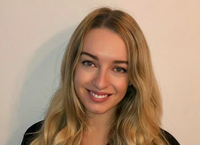 Sophie Boyden photo