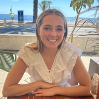 Bella Evennett-Watts photo