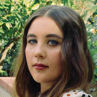 Jackie DesForges photo