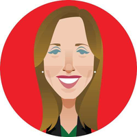 Bridget Quinn photo
