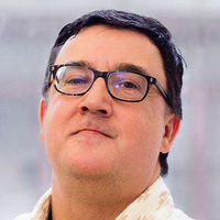 David Heska Wanbli Weiden photo