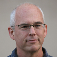 RJ Smith photo
