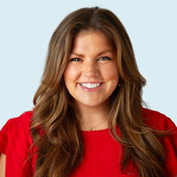 Anna Mahan photo