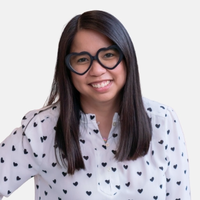 Julie Tran Deily photo