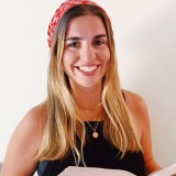 Madison McGee photo