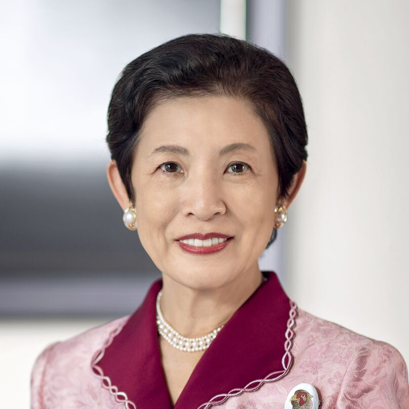 皇族画報 摂政宮殿下御成婚記念 婦人画報増刊 第220号 / 古本