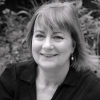 Laurie Ann Doyle photo