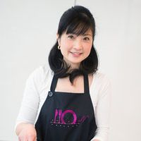 宮澤 奈々 料理家