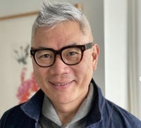 William Li photo