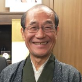 大作 門川 2020年京都市長選挙