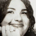 Headshot of Bianca Rodriguez