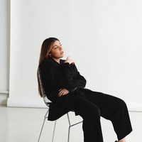 Lauren Izquierdo foto