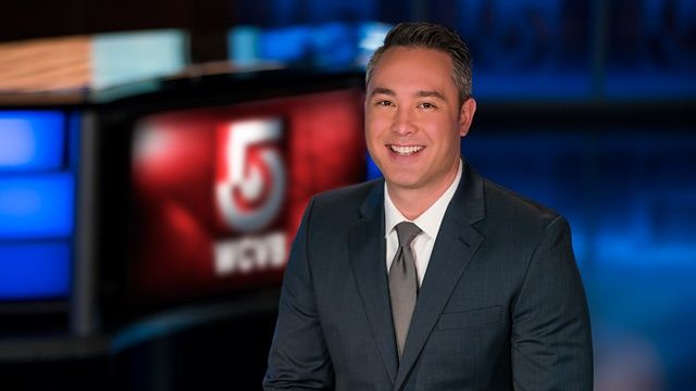 WCVB Channel 5 Secures Rights To Air Three New England